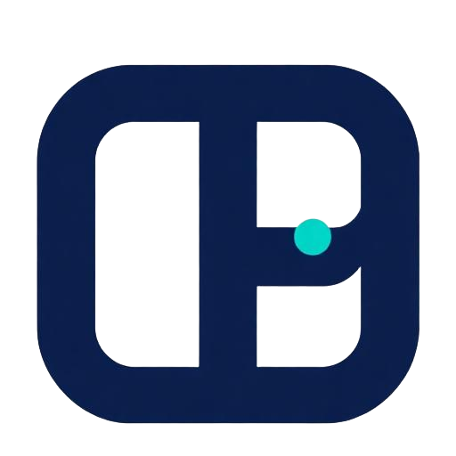 Prezko